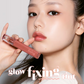 ETUDE Glow Fixing Tint (4 Shades)