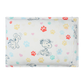 Baabaasheep x Peanuts (Snoopy version) Head Pillow
