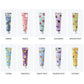 FRUDIA My Orchard Hand Cream