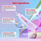 TOCOBO Collagen Brightening Eye Gel Cream