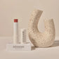 MIXSOON Vegan Melting Lip Balm (2 Shades)