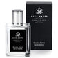 ACCA KAPPA White Moss EDP 30ML