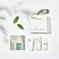ANUA Heartleaf Soothing Trial Kit