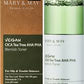 MARY & MAY Vegan CICA Tea Tree AHA PHA Toner (200ml)