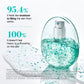 ANUA PDRN Hyaluronic Acid Hydrating Capsule Mist 30ml