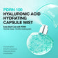 ANUA PDRN Hyaluronic Acid Hydrating Capsule Mist 30ml