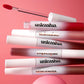 UNLEASHIA Luv Hug Velvet Tint (3 Shades)