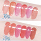 FWEE Pink Obsession Stay-Fit Lip Tint (2 Shades)