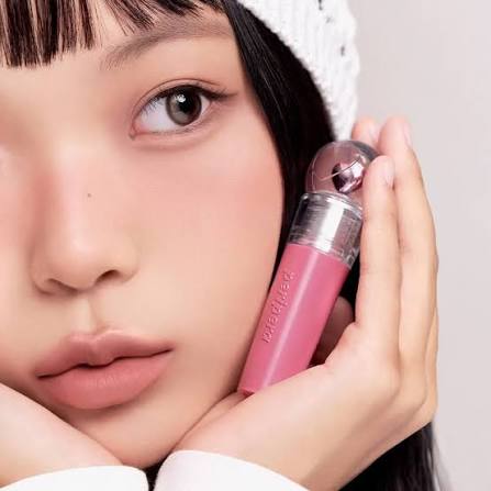PERIPERA Ink Jellable Tint (3 Shades)