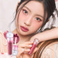 PERIPERA Ink Jellable Tint (3 Shades)