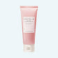 SKIN1004 Madagascar Centella Poremizing Glow Wrapping Mask 100ml