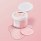 SKIN11004 Madagascar Centella Poremizing Clear Ampoule Pad