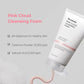 GENABELLE Pink Cloud Cleansing Foam 150ml