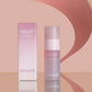 AROCELL Super Collagen Ampoule Mist 80ml