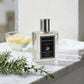 ACCA KAPPA White Moss EDP 30ML