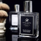 ACCA KAPPA White Moss EDP 30ML