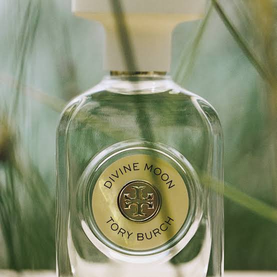 TORY BURCH Divine Moon EDP 90ml