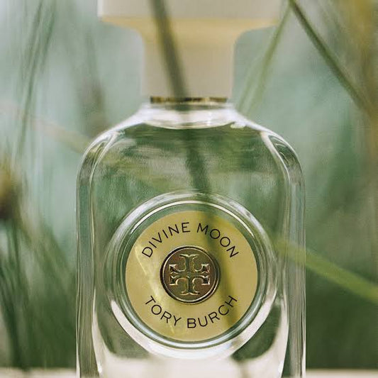 TORY BURCH Divine Moon EDP 90ml