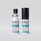 REBRUSH Mouth Spray 15ml - Fresh Breath / Refresh