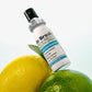 REBRUSH Mouth Spray 15ml - Fresh Breath / Refresh