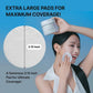 NEEDLY Daily Toner Pad (2 Sizes)