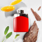 MONT BLANC Legend Red EDP 100ml