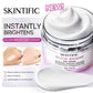 SKINTIFIC Glow Bright Day Cream 30g