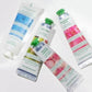 2 FOR $8 Hand Creams [ENDS 30/09]