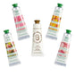 2 FOR $8 Hand Creams [ENDS 30/09]