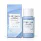 SKIN1004 Hyalu-Tea Glass Skin Milk Mini Size 30ml