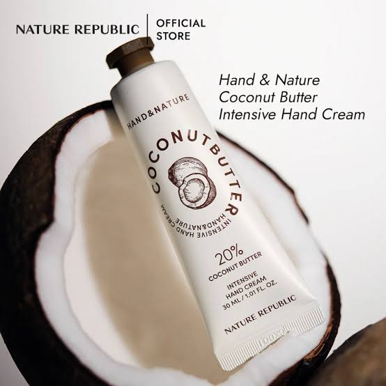 2 FOR $8 Hand Creams [ENDS 30/09]