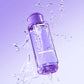 GLAD2GLOW Pore Clearing Micellar Water (2 sizes)
