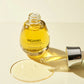 MIGUHARA Ultra Whitening Ampoule Origin 35ml