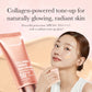 MEDICUBE Collagen Firming Sun Cream SPF50+ PA++++ 50ml
