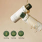 I'M FROM Mugwort Essence 150ml