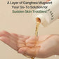 I'M FROM Mugwort Essence 150ml