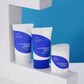 ISNTREE Hyaluronic Acid Airy Sun Stick