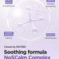 ISNTREE Onion Newpair Cleansing Foam 150ml
