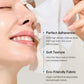 IUNIK Beta Glucan Family Moisture Mask 25ml