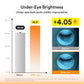 ABIB Glutathione Kojic Acid Eye Patch Vita Jelly 60EA