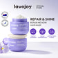 LAVOJOY Repair Me Now Hair Mask 250ml