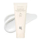 BEAUTY OF JOSOEN Comfort Protection Body Sunscreen 150ml