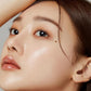 MEDICUBE Deep Lifting Peptide Eye Cream 30ml
