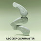 ILSO Deep Clean Master