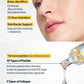 SUNGBOON EDITOR Silk Peptide EGF Intensive Ampoule 35ml