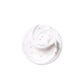 PURITO Multi PDRN Collagen Real Glow Mask 100ml