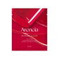 ARENCIA Red Collagen Jello Mask 25g