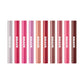 BRAYE Melting Lipsweet (5 Shades)