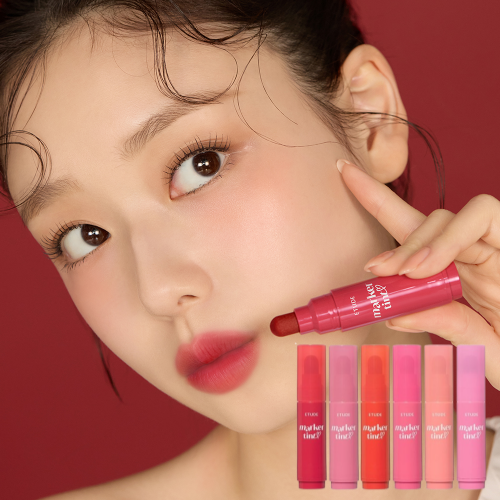 ETUDE Dear Darling Marker Tint 3.5g (5 Shades)