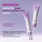 JUMISO Niacinamide 5+ Dark Circle Correcting Eye Cream 15ml